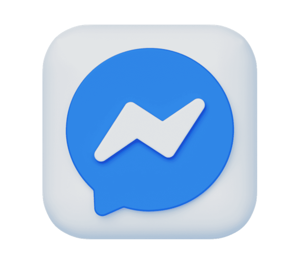 Facebook Messenger